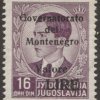 1716